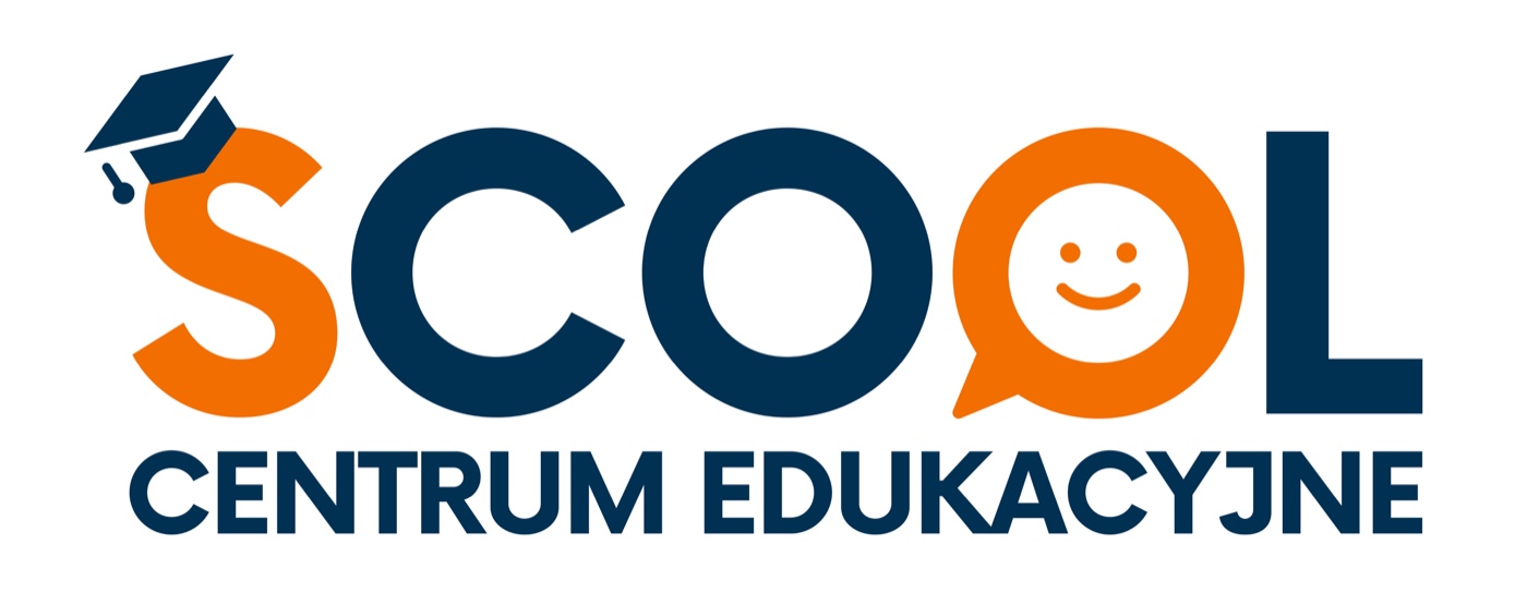 S-cool Centrum Edukacyjne